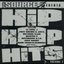 The Source Presents Hip Hop Hits, Volume 1