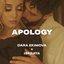 Apology