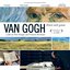Van Gogh, Brush With Genius (Original Motion Picture Soundtrack)