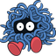Avatar for kaska1311
