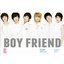 Boyfriend (Single)