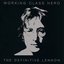 Working Class Hero: The Definitive Lennon [Disc 2]