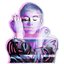 Storm (7th Heaven Radio Edit) - Single