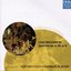 Boccherini: String Quintets op. 11, Nos. 4-6