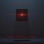 Event Horizon