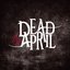 Dead by April [Bonus Version]