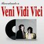 Recordando a Veni Vidi Vici