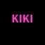 KiKi