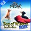 Dog of Wisdom (Remix) [feat. Joe Gran] [Blue Version] - Single