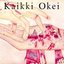 Kaikki Okei - Single