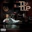 T.I. Vs. T.I.P. (Deluxe Edition)