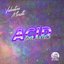 Acid Galaxies - Single