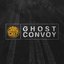 Ghost Convoy - Single