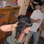 Avatar de maariatoup