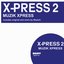 Muzik Xpress