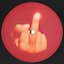 Da Refix EP