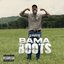 Bama Boots - Single