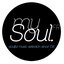 mysoulblog さんのアバター