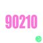 90210 - Single