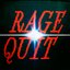 RAGE QUIT - Single