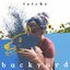 Backyard - Single