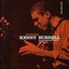 Introducing Kenny Burrell: The First Blue Note Sessions