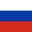 ГИМН РОССИИ