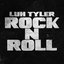 Rock N Roll [Clean] [Clean]