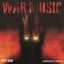 War Music