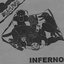 Inferno
