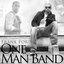 One Man Band