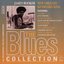 New Orleans Keyboard King (The Blues Collection Vol.79)