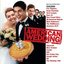 BSO American Pie 3