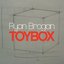 Toybox