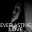 Everlasting Love