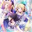 THE IDOLM@STER SHINY COLORS L@YERED WING 02 - EP