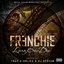 Frenchie - Long Over Due