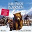 Brother Bear Original Soundtrack (Norwegian Version)