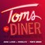 Tom's Diner