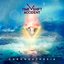 Chronosthesia