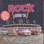 Rock Around the Clock