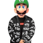 Avatar for SphericalC0w