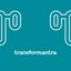 Transformantra 2