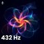 432 Hz Positive Vibrations