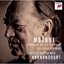 Mozart: March in D Major K. 335, Serenade in D Major K. 320 "Posthorn-Serenade" & Symphony in D Major K. 385 "Haffner-Sinfonie"