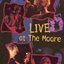 Recorded LIVE in Seattle, WA 7/95 @ the Moore Theater