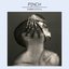 FabricLive.61: Pinch