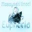 Euphoria - Single