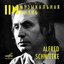 Schnittke: Concerto Grosso No. 1, Concerto for Viola and Orchestra, Moz-Art