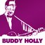 65 Essential Rock & Roll Hits By Buddy Holly